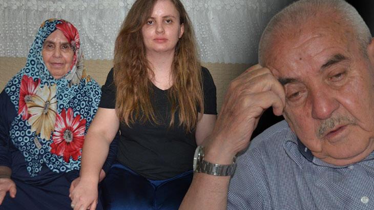 Tehdit edip, senet imzalattığı iddiasıyla market sahibinden şikayetçi oldu