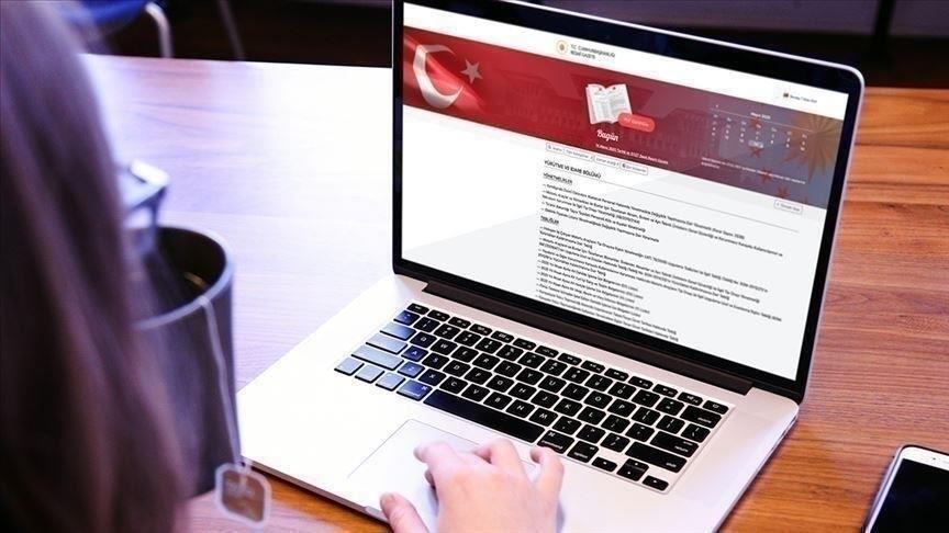 Ticaret Bakanlığı eylülde 604 firmaya dahilde işleme izin belgesi verdi