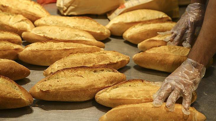 Türkiye 'dur' demek zorunda! Bir yıl yetmeliydi, 29 Temmuz'da...