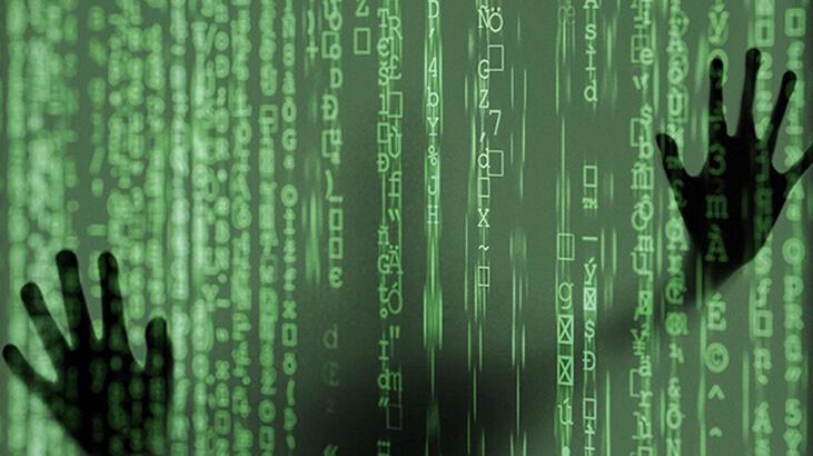 Türkiye'de 1.4 milyon kişi tehdit altında! Sadece 1 saniye sürüyor