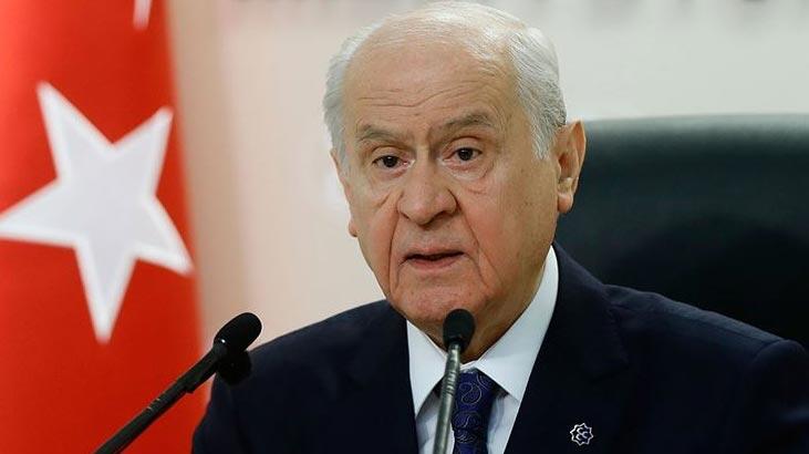 ‘Türkmenlere verilen sözler çiğnendi’