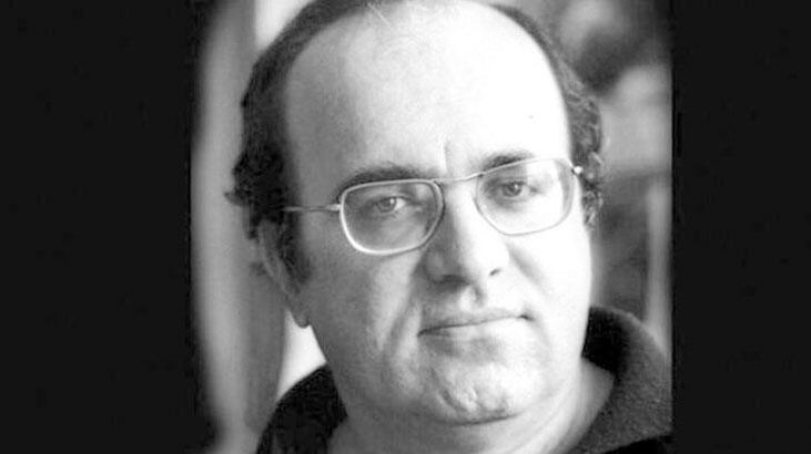 Uğur Mumcu kimdir, nasıl öldü? Uğur Mumcu kaç yaşında ve nerede öldü? İşte biyografisi...