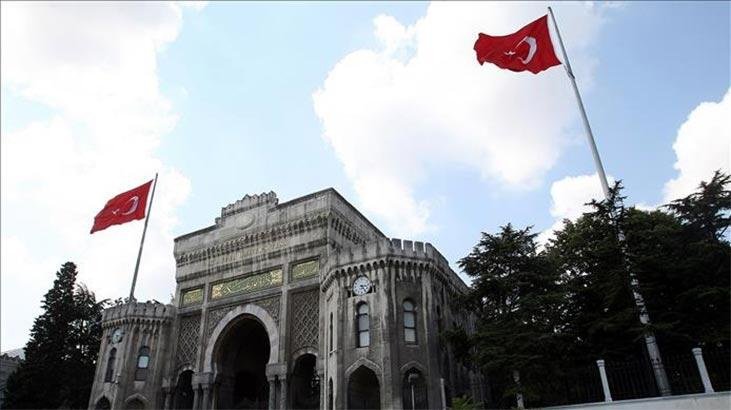 Üniversiteler açılıyor mu? Cumhurbaşkanı Erdoğan tarih verdi