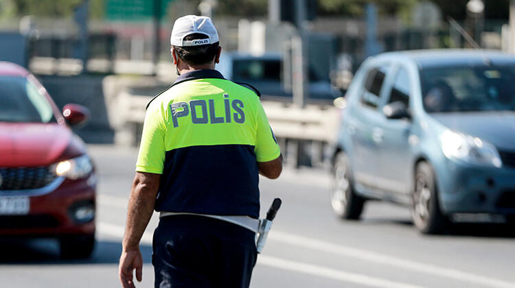 Valilik açıkladı! Hatay'da 7 gün kısıtlama