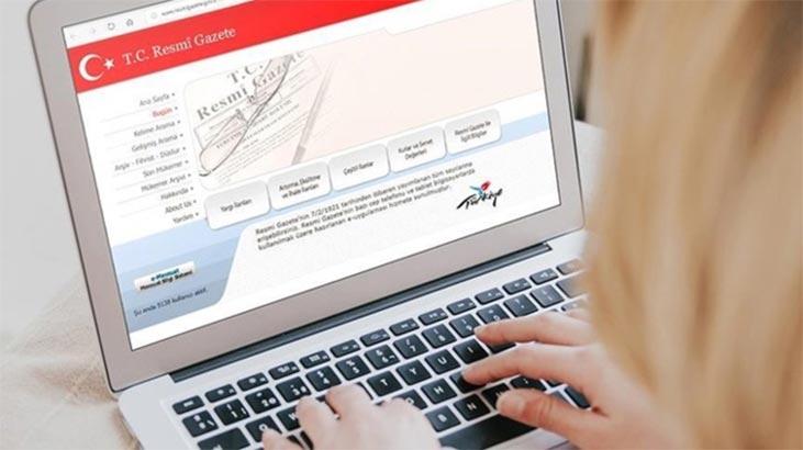 Veliler ‘taşımalı eğitim istemiyorum’ diyebilecek