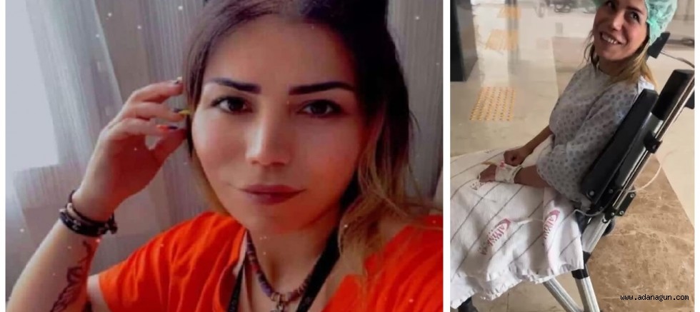 Yanlış ameliyat sonu oldu!