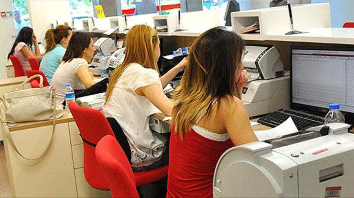 Yargıtay'dan davalı çalışanlar için kritik karar! Tanıklık yapamayacaklar