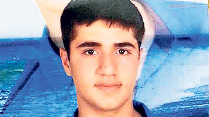 ‘Yasin Börü’ davasında karar çıktı: 15 ağırlaştırılmış müebbet, 1 beraat