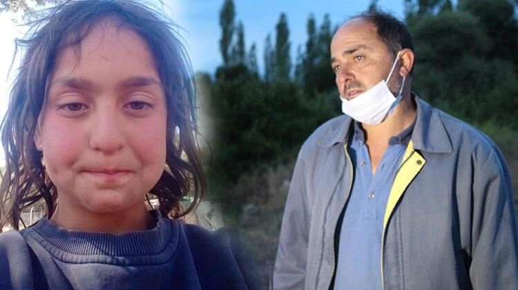 Yaylada kaybolan 11 yaşındaki Kıymet'ten haber alınamıyor