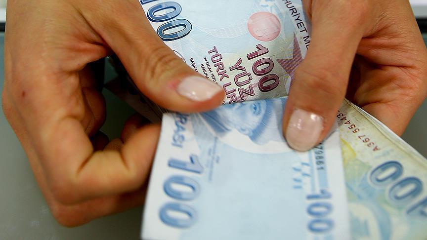Yılın ilk 3 ayında 62 milyon lira çevre cezası kesildi