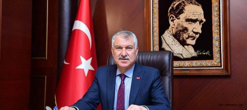 Zeydan Karalar tahliye oldu 