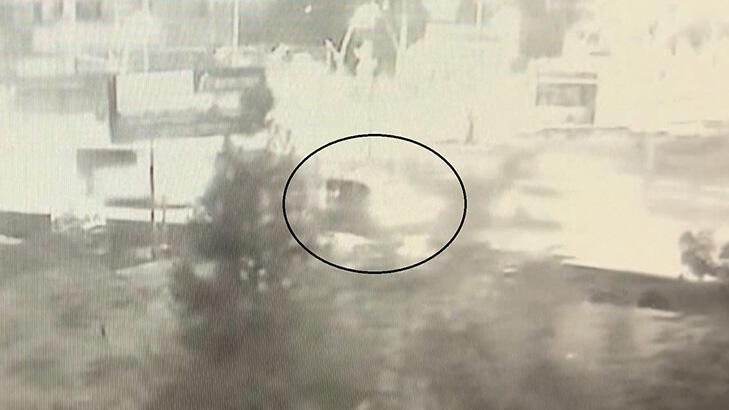 Zihinsel engelli kıza cinsel istismar şüphelisi taksici tutuklandı